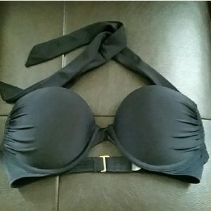 ✈️ Super padded VS swim suit bra